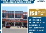 Disewa - 2026-09-29T133123.228