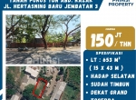 Disewa - 2026-10-02T115856.898