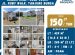 Disewa - 2026-10-03T125749.097