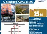 (JUAL) Hotel D'Bugis Ocean (2)
