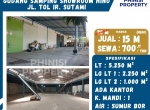 JualSewa - 2026-09-30T153812.314