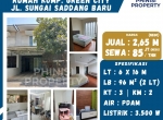JualSewa - 2026-09-30T160655.879