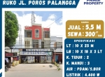 JualSewa - 2026-10-01T100018.886