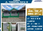 JualSewa - 2026-10-02T094311.085