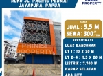 JualSewa - 2026-10-07T154207.443